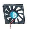 OD7015-12MB DC Fans