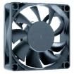 OD7020-12HHB10A  Thermal Management