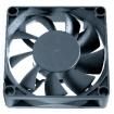 OD7020-12HHB10A DC Fans