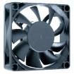 OD7025-12HBXC  Thermal Management