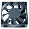 OD7025-12HBXC DC Fans