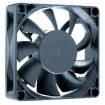 OD7025-24MB  Thermal Management