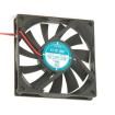 OD8015-12MB02A  Thermal Management