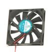 OD8015-12MB02A DC Fans