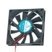 OD8015-24HB DC Fans