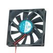 OD8015-24MB DC Fans