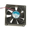 OD8025-05MB  Thermal Management