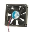 OD8025-05MB DC Fans