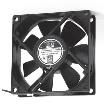 OD8025-12HB02A  Thermal Management