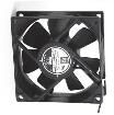OD8025-12HB02A DC Fans