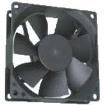 OD8025-48HBIP69K  Thermal Management