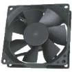 OD8025-48HBIP69K DC Fans