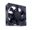 OD8025-48HBXE  Thermal Management