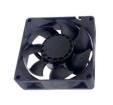OD8025-48HBXE DC Fans
