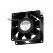 OD8025-12HSS  Thermal Management