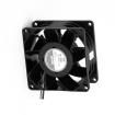 OD8025-12HSS DC Fans