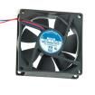 OD8025-12MB  Thermal Management