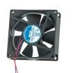 OD8025-12MB DC Fans