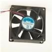 OD8025-24HSSIP55  Thermal Management