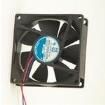 OD8025-24HSSIP55 DC Fans