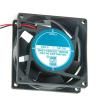 OD8032-12HB  Thermal Management