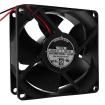 OD8032-12HBIP68  Thermal Management