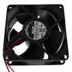 OD8032-12HBIP68 DC Fans