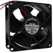 OD8032-24HBIP69K  Thermal Management
