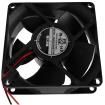 OD8032-24HBIP69K DC Fans