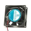 OD8032-12HHB02A DC Fans