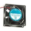 OD8032-24HHB02A  Thermal Management