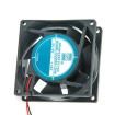 OD8032-24LB DC Fans