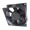 OD8038-12HBVXC10A DC Fans