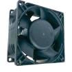OD8038-12HBXE10A  Thermal Management