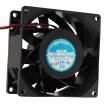 OD8038-12HBIP68  Thermal Management