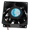 OD8038-12HBIP68 DC Fans