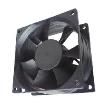 OD8038-48HBVXC  Thermal Management