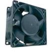 OD8038-48HBXE10A  Thermal Management