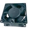 OD8038-48HBXE10A DC Fans