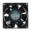 OD8038-24MBVXE10A  Thermal Management