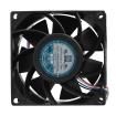 OD8038-24MBVXE10A DC Fans