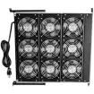 OD900-12  Thermal Management