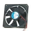 OD9220-12HB DC Fans