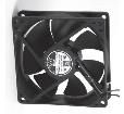 OD9225-12HB02A DC Fans