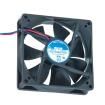OD9225-12HB  Thermal Management