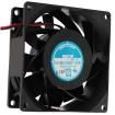 OD9225-48HBIP69K  Thermal Management