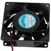 OD9225-48HBIP69K DC Fans