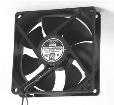OD9225-24HB02A  Thermal Management