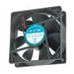 OD9225-24HSS  Thermal Management