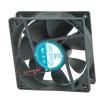 OD9225-24HSS DC Fans